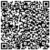 QR Code for bitcoin:bitcoin:bitcoin:bitcoin:bitcoin:bitcoin:bitcoin:bitcoin:bitcoin:bitcoin:bitcoin:bitcoin:bitcoin:bitcoin:bitcoin:bitcoin:bitcoin:bitcoin:38fT181rxAdKthQxhQyncsto7eMWWNPG52