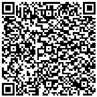 QR Code for bitcoin:bitcoin:bitcoin:bitcoin:bitcoin:bitcoin:bitcoin:bitcoin:bitcoin:bitcoin:bitcoin:bitcoin:bitcoin:bitcoin:bitcoin:bitcoin:bitcoin:bitcoin:38faSMEbeqsRRWr3s4WZopUtj9GsLP25YN