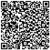 QR Code for bitcoin:bitcoin:bitcoin:bitcoin:bitcoin:bitcoin:bitcoin:bitcoin:bitcoin:bitcoin:bitcoin:bitcoin:bitcoin:bitcoin:bitcoin:bitcoin:bitcoin:bitcoin:38fhWxtfAr81od8TH1b8E5N87HTBCpyqPg