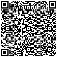 QR Code for bitcoin:bitcoin:bitcoin:bitcoin:bitcoin:bitcoin:bitcoin:bitcoin:bitcoin:bitcoin:bitcoin:bitcoin:bitcoin:bitcoin:bitcoin:bitcoin:bitcoin:bitcoin:38gpMSSWVP5kAnmFkCX8acQGJD6eoFH3VP