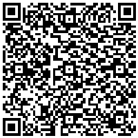 QR Code for bitcoin:bitcoin:bitcoin:bitcoin:bitcoin:bitcoin:bitcoin:bitcoin:bitcoin:bitcoin:bitcoin:bitcoin:bitcoin:bitcoin:bitcoin:bitcoin:bitcoin:bitcoin:38hUvKBtsRYEYhDivHa6ErENrmrna3mZ7P