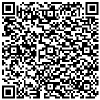 QR Code for bitcoin:bitcoin:bitcoin:bitcoin:bitcoin:bitcoin:bitcoin:bitcoin:bitcoin:bitcoin:bitcoin:bitcoin:bitcoin:bitcoin:bitcoin:bitcoin:bitcoin:bitcoin:38hgPyNBcL5prX3urViCyodPApMaCc6RzX