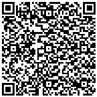 QR Code for bitcoin:bitcoin:bitcoin:bitcoin:bitcoin:bitcoin:bitcoin:bitcoin:bitcoin:bitcoin:bitcoin:bitcoin:bitcoin:bitcoin:bitcoin:bitcoin:bitcoin:bitcoin:38hrRMuFN5SQLARuPt9zUqttPvP6bugtEf