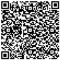 QR Code for bitcoin:bitcoin:bitcoin:bitcoin:bitcoin:bitcoin:bitcoin:bitcoin:bitcoin:bitcoin:bitcoin:bitcoin:bitcoin:bitcoin:bitcoin:bitcoin:bitcoin:bitcoin:38hsmb8LSd8pXd2RqV4UXUkwfMAjhonqZy