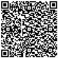 QR Code for bitcoin:bitcoin:bitcoin:bitcoin:bitcoin:bitcoin:bitcoin:bitcoin:bitcoin:bitcoin:bitcoin:bitcoin:bitcoin:bitcoin:bitcoin:bitcoin:bitcoin:bitcoin:38iyy7KELhNpwMtPyBv3c9KitCD9gYuMsL