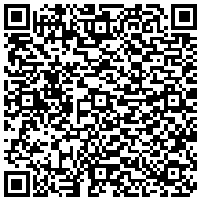 QR Code for bitcoin:bitcoin:bitcoin:bitcoin:bitcoin:bitcoin:bitcoin:bitcoin:bitcoin:bitcoin:bitcoin:bitcoin:bitcoin:bitcoin:bitcoin:bitcoin:bitcoin:bitcoin:38j5Tonn6kS77FWRhVFMrGt2zspAz5duew