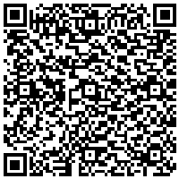 QR Code for bitcoin:bitcoin:bitcoin:bitcoin:bitcoin:bitcoin:bitcoin:bitcoin:bitcoin:bitcoin:bitcoin:bitcoin:bitcoin:bitcoin:bitcoin:bitcoin:bitcoin:bitcoin:38kfEYefusNNUtbeZcpdXA3XkFF8vsgScb