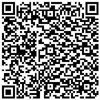QR Code for bitcoin:bitcoin:bitcoin:bitcoin:bitcoin:bitcoin:bitcoin:bitcoin:bitcoin:bitcoin:bitcoin:bitcoin:bitcoin:bitcoin:bitcoin:bitcoin:bitcoin:bitcoin:38m27KLPXmdNTwPk4RAc1AQeSWmrubebcQ