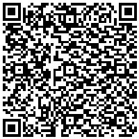 QR Code for bitcoin:bitcoin:bitcoin:bitcoin:bitcoin:bitcoin:bitcoin:bitcoin:bitcoin:bitcoin:bitcoin:bitcoin:bitcoin:bitcoin:bitcoin:bitcoin:bitcoin:bitcoin:38nLeg4Kj5vK7dkfKbh2VLkCTdftcsDa54