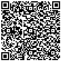 QR Code for bitcoin:bitcoin:bitcoin:bitcoin:bitcoin:bitcoin:bitcoin:bitcoin:bitcoin:bitcoin:bitcoin:bitcoin:bitcoin:bitcoin:bitcoin:bitcoin:bitcoin:bitcoin:38nbD1NePfhAcLPQnMdTD3eTbDWkBM2iy5