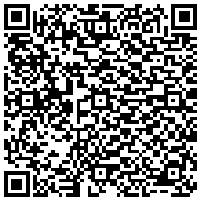 QR Code for bitcoin:bitcoin:bitcoin:bitcoin:bitcoin:bitcoin:bitcoin:bitcoin:bitcoin:bitcoin:bitcoin:bitcoin:bitcoin:bitcoin:bitcoin:bitcoin:bitcoin:bitcoin:38oVBdc9ijJan1FBd6FChf9iJbJFdeNRET