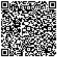 QR Code for bitcoin:bitcoin:bitcoin:bitcoin:bitcoin:bitcoin:bitcoin:bitcoin:bitcoin:bitcoin:bitcoin:bitcoin:bitcoin:bitcoin:bitcoin:bitcoin:bitcoin:bitcoin:38oYPaGusaoAp8Jmb43o7DufRF41JH6eno