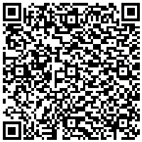 QR Code for bitcoin:bitcoin:bitcoin:bitcoin:bitcoin:bitcoin:bitcoin:bitcoin:bitcoin:bitcoin:bitcoin:bitcoin:bitcoin:bitcoin:bitcoin:bitcoin:bitcoin:bitcoin:38otMnUXo7Dpsa4ZQjQicoFDwZ7oF6CtCp