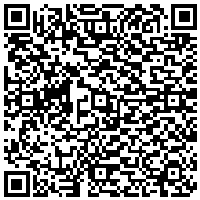 QR Code for bitcoin:bitcoin:bitcoin:bitcoin:bitcoin:bitcoin:bitcoin:bitcoin:bitcoin:bitcoin:bitcoin:bitcoin:bitcoin:bitcoin:bitcoin:bitcoin:bitcoin:bitcoin:38qfxPoVSdZbWwtwnFE2cDEWdDUhCASpve