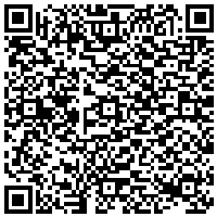 QR Code for bitcoin:bitcoin:bitcoin:bitcoin:bitcoin:bitcoin:bitcoin:bitcoin:bitcoin:bitcoin:bitcoin:bitcoin:bitcoin:bitcoin:bitcoin:bitcoin:bitcoin:bitcoin:38qroxPACBhVnLEtNeCK8vbTXspNyD3ZeM
