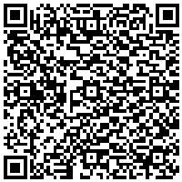QR Code for bitcoin:bitcoin:bitcoin:bitcoin:bitcoin:bitcoin:bitcoin:bitcoin:bitcoin:bitcoin:bitcoin:bitcoin:bitcoin:bitcoin:bitcoin:bitcoin:bitcoin:bitcoin:38ruxo7VK6vvwRT8ftFcxeVgLdorvA8Z2s