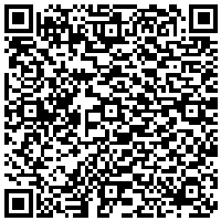 QR Code for bitcoin:bitcoin:bitcoin:bitcoin:bitcoin:bitcoin:bitcoin:bitcoin:bitcoin:bitcoin:bitcoin:bitcoin:bitcoin:bitcoin:bitcoin:bitcoin:bitcoin:bitcoin:38sDFCdpsdo6T1vWCGwgNaLb9iYVfaTfwA