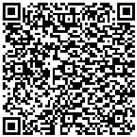 QR Code for bitcoin:bitcoin:bitcoin:bitcoin:bitcoin:bitcoin:bitcoin:bitcoin:bitcoin:bitcoin:bitcoin:bitcoin:bitcoin:bitcoin:bitcoin:bitcoin:bitcoin:bitcoin:38sWWHMecghCLNHLrnEf3wKeNiTSiEmnnH