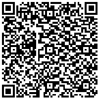 QR Code for bitcoin:bitcoin:bitcoin:bitcoin:bitcoin:bitcoin:bitcoin:bitcoin:bitcoin:bitcoin:bitcoin:bitcoin:bitcoin:bitcoin:bitcoin:bitcoin:bitcoin:bitcoin:38saPCy9t93ohk7XxaeNmQYu6ZN2eu413z
