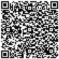 QR Code for bitcoin:bitcoin:bitcoin:bitcoin:bitcoin:bitcoin:bitcoin:bitcoin:bitcoin:bitcoin:bitcoin:bitcoin:bitcoin:bitcoin:bitcoin:bitcoin:bitcoin:bitcoin:38tLRun2nDEZBWN3Tzzj9293aowZPt1rLs