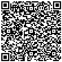 QR Code for bitcoin:bitcoin:bitcoin:bitcoin:bitcoin:bitcoin:bitcoin:bitcoin:bitcoin:bitcoin:bitcoin:bitcoin:bitcoin:bitcoin:bitcoin:bitcoin:bitcoin:bitcoin:38uj1eSf2CFo9upMf82H6PgFpZ6XGNW2nr
