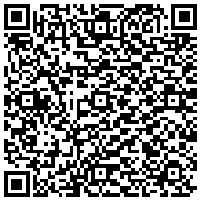 QR Code for bitcoin:bitcoin:bitcoin:bitcoin:bitcoin:bitcoin:bitcoin:bitcoin:bitcoin:bitcoin:bitcoin:bitcoin:bitcoin:bitcoin:bitcoin:bitcoin:bitcoin:bitcoin:38vJ2GYRLEWLL7PDYETto3cRQwZPscsi29