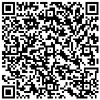 QR Code for bitcoin:bitcoin:bitcoin:bitcoin:bitcoin:bitcoin:bitcoin:bitcoin:bitcoin:bitcoin:bitcoin:bitcoin:bitcoin:bitcoin:bitcoin:bitcoin:bitcoin:bitcoin:38w1WmG1dWiUSFLF7YfYf23ohaXQPcPkLa