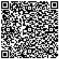 QR Code for bitcoin:bitcoin:bitcoin:bitcoin:bitcoin:bitcoin:bitcoin:bitcoin:bitcoin:bitcoin:bitcoin:bitcoin:bitcoin:bitcoin:bitcoin:bitcoin:bitcoin:bitcoin:38yMinuoEjs4bjyLQdModF5SVzyYRUUAFA
