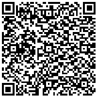 QR Code for bitcoin:bitcoin:bitcoin:bitcoin:bitcoin:bitcoin:bitcoin:bitcoin:bitcoin:bitcoin:bitcoin:bitcoin:bitcoin:bitcoin:bitcoin:bitcoin:bitcoin:bitcoin:38zffAFBBcD9tQUT4rKixPyPpPoVXLe8JW