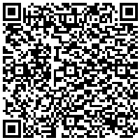 QR Code for bitcoin:bitcoin:bitcoin:bitcoin:bitcoin:bitcoin:bitcoin:bitcoin:bitcoin:bitcoin:bitcoin:bitcoin:bitcoin:bitcoin:bitcoin:bitcoin:bitcoin:bitcoin:38zznobPR5DRXNE33GyUhcJup1i6wCHfLP
