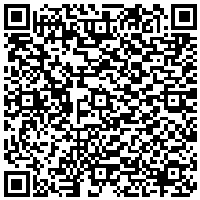 QR Code for bitcoin:bitcoin:bitcoin:bitcoin:bitcoin:bitcoin:bitcoin:bitcoin:bitcoin:bitcoin:bitcoin:bitcoin:bitcoin:bitcoin:bitcoin:bitcoin:bitcoin:bitcoin:3916mVWpSJNM9EmNTYdP5DXJHTBTPJ8XhB