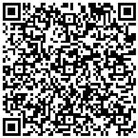 QR Code for bitcoin:bitcoin:bitcoin:bitcoin:bitcoin:bitcoin:bitcoin:bitcoin:bitcoin:bitcoin:bitcoin:bitcoin:bitcoin:bitcoin:bitcoin:bitcoin:bitcoin:bitcoin:391crbJsUrMs2mziZ2RYDBhK6w6HzbFCYr