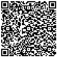 QR Code for bitcoin:bitcoin:bitcoin:bitcoin:bitcoin:bitcoin:bitcoin:bitcoin:bitcoin:bitcoin:bitcoin:bitcoin:bitcoin:bitcoin:bitcoin:bitcoin:bitcoin:bitcoin:392xyDFHkFf5YiPLTULKhuLyBPySZLC9Z8