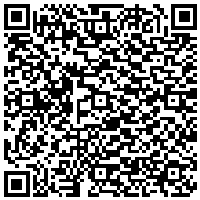 QR Code for bitcoin:bitcoin:bitcoin:bitcoin:bitcoin:bitcoin:bitcoin:bitcoin:bitcoin:bitcoin:bitcoin:bitcoin:bitcoin:bitcoin:bitcoin:bitcoin:bitcoin:bitcoin:3939KAkPjAwkA53V5XTKjgZdYETeMA2bPR
