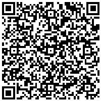 QR Code for bitcoin:bitcoin:bitcoin:bitcoin:bitcoin:bitcoin:bitcoin:bitcoin:bitcoin:bitcoin:bitcoin:bitcoin:bitcoin:bitcoin:bitcoin:bitcoin:bitcoin:bitcoin:393C2nZfworqkepyQckRBfgPYSRMBJDHTd