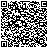 QR Code for bitcoin:bitcoin:bitcoin:bitcoin:bitcoin:bitcoin:bitcoin:bitcoin:bitcoin:bitcoin:bitcoin:bitcoin:bitcoin:bitcoin:bitcoin:bitcoin:bitcoin:bitcoin:393DdWbD5nMrZxyeMJDhkzRJJFSH62K5Py