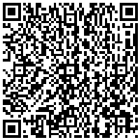 QR Code for bitcoin:bitcoin:bitcoin:bitcoin:bitcoin:bitcoin:bitcoin:bitcoin:bitcoin:bitcoin:bitcoin:bitcoin:bitcoin:bitcoin:bitcoin:bitcoin:bitcoin:bitcoin:393Ddaddcb8SEZkx4XXFZUbegXPJZB86uP