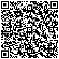 QR Code for bitcoin:bitcoin:bitcoin:bitcoin:bitcoin:bitcoin:bitcoin:bitcoin:bitcoin:bitcoin:bitcoin:bitcoin:bitcoin:bitcoin:bitcoin:bitcoin:bitcoin:bitcoin:393Dzj72nHSYUwmF1kwwdHgmJN7dRxss5L