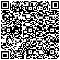 QR Code for bitcoin:bitcoin:bitcoin:bitcoin:bitcoin:bitcoin:bitcoin:bitcoin:bitcoin:bitcoin:bitcoin:bitcoin:bitcoin:bitcoin:bitcoin:bitcoin:bitcoin:bitcoin:393LRzLSy23MhwEejExtvrEs7NeG3WUujc