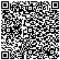 QR Code for bitcoin:bitcoin:bitcoin:bitcoin:bitcoin:bitcoin:bitcoin:bitcoin:bitcoin:bitcoin:bitcoin:bitcoin:bitcoin:bitcoin:bitcoin:bitcoin:bitcoin:bitcoin:393XmcisJCpRH411eCvBJS4mR7YNemWPj8