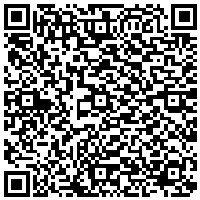 QR Code for bitcoin:bitcoin:bitcoin:bitcoin:bitcoin:bitcoin:bitcoin:bitcoin:bitcoin:bitcoin:bitcoin:bitcoin:bitcoin:bitcoin:bitcoin:bitcoin:bitcoin:bitcoin:393Z86Jx5Heghv6UusbbtEXbeFcYA5YVXL