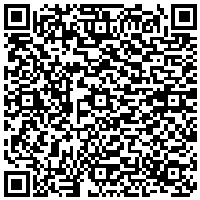 QR Code for bitcoin:bitcoin:bitcoin:bitcoin:bitcoin:bitcoin:bitcoin:bitcoin:bitcoin:bitcoin:bitcoin:bitcoin:bitcoin:bitcoin:bitcoin:bitcoin:bitcoin:bitcoin:3946fCcoxqExt5WAdNAbFrximTG6NSjnDo