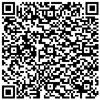 QR Code for bitcoin:bitcoin:bitcoin:bitcoin:bitcoin:bitcoin:bitcoin:bitcoin:bitcoin:bitcoin:bitcoin:bitcoin:bitcoin:bitcoin:bitcoin:bitcoin:bitcoin:bitcoin:394SW2EuAtNZkXPyjJHZ9MCDsjyoDdrmqJ