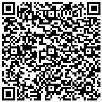 QR Code for bitcoin:bitcoin:bitcoin:bitcoin:bitcoin:bitcoin:bitcoin:bitcoin:bitcoin:bitcoin:bitcoin:bitcoin:bitcoin:bitcoin:bitcoin:bitcoin:bitcoin:bitcoin:395ECsJZaH1cDaGPVT3V7qzKnLBXCk4d9X