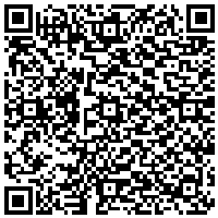 QR Code for bitcoin:bitcoin:bitcoin:bitcoin:bitcoin:bitcoin:bitcoin:bitcoin:bitcoin:bitcoin:bitcoin:bitcoin:bitcoin:bitcoin:bitcoin:bitcoin:bitcoin:bitcoin:395PRPyL4u2sasAWuqKyK32pUR2jR9tzBH