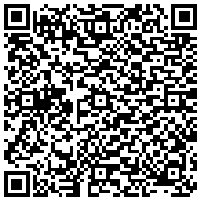 QR Code for bitcoin:bitcoin:bitcoin:bitcoin:bitcoin:bitcoin:bitcoin:bitcoin:bitcoin:bitcoin:bitcoin:bitcoin:bitcoin:bitcoin:bitcoin:bitcoin:bitcoin:bitcoin:395UtTr5F2c8ZpWZEBHPpeLF3pHdC4MJDS