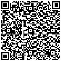 QR Code for bitcoin:bitcoin:bitcoin:bitcoin:bitcoin:bitcoin:bitcoin:bitcoin:bitcoin:bitcoin:bitcoin:bitcoin:bitcoin:bitcoin:bitcoin:bitcoin:bitcoin:bitcoin:396JCKFQdCDRaeCdLhvu4Fq4tinHwAy2FP