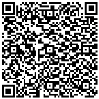 QR Code for bitcoin:bitcoin:bitcoin:bitcoin:bitcoin:bitcoin:bitcoin:bitcoin:bitcoin:bitcoin:bitcoin:bitcoin:bitcoin:bitcoin:bitcoin:bitcoin:bitcoin:bitcoin:396LtwBeBmt26dResMe5Mzd1SfWixLkcfq