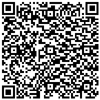 QR Code for bitcoin:bitcoin:bitcoin:bitcoin:bitcoin:bitcoin:bitcoin:bitcoin:bitcoin:bitcoin:bitcoin:bitcoin:bitcoin:bitcoin:bitcoin:bitcoin:bitcoin:bitcoin:396ZXdeZ1bBhg53SagsqBfY6mujEX8a959