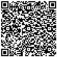 QR Code for bitcoin:bitcoin:bitcoin:bitcoin:bitcoin:bitcoin:bitcoin:bitcoin:bitcoin:bitcoin:bitcoin:bitcoin:bitcoin:bitcoin:bitcoin:bitcoin:bitcoin:bitcoin:396m4JDxb45mtATuGVsStrXHDvaR94cKGM